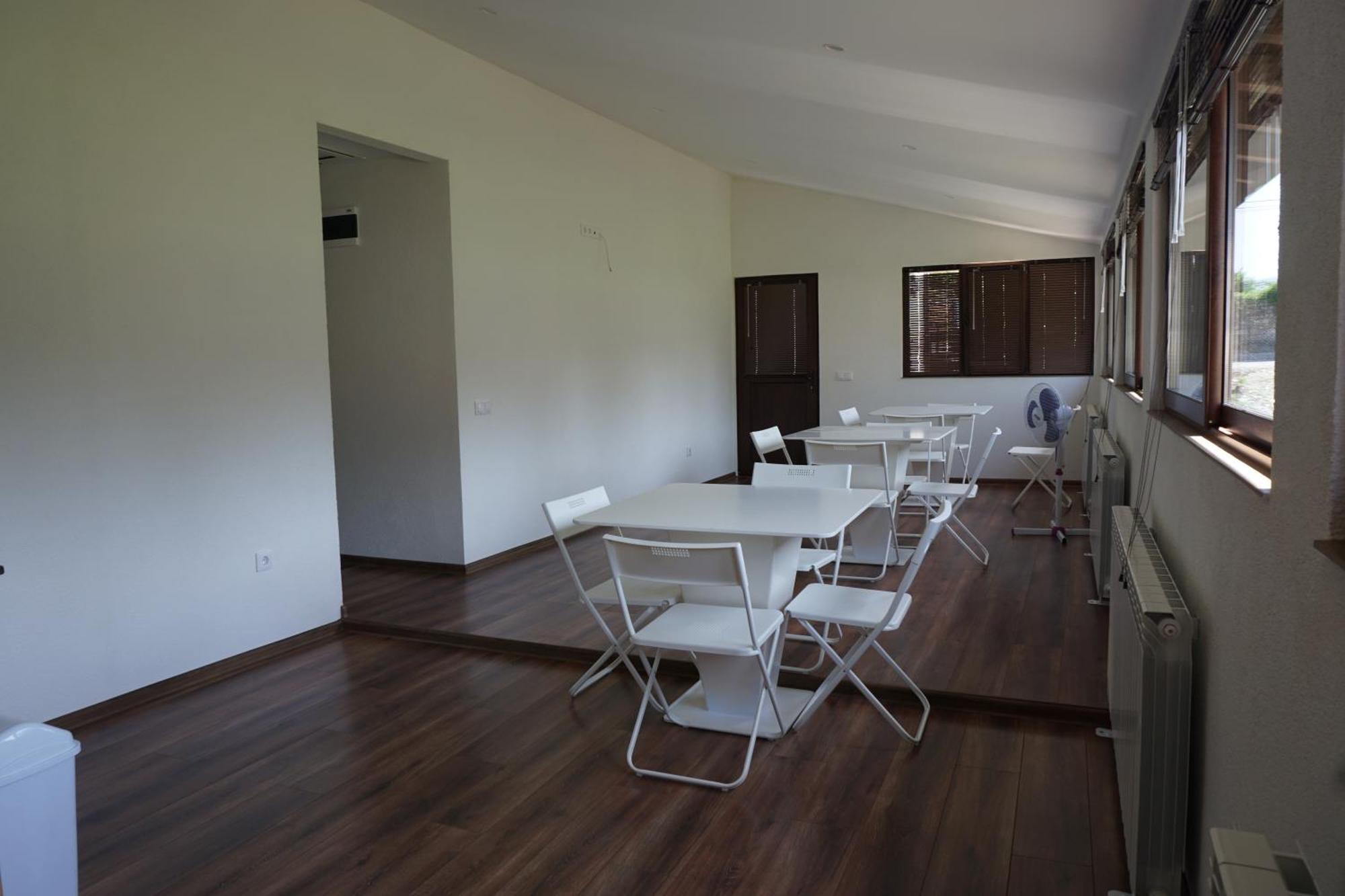Guesthouse Juli Sapareva Banya Ngoại thất bức ảnh