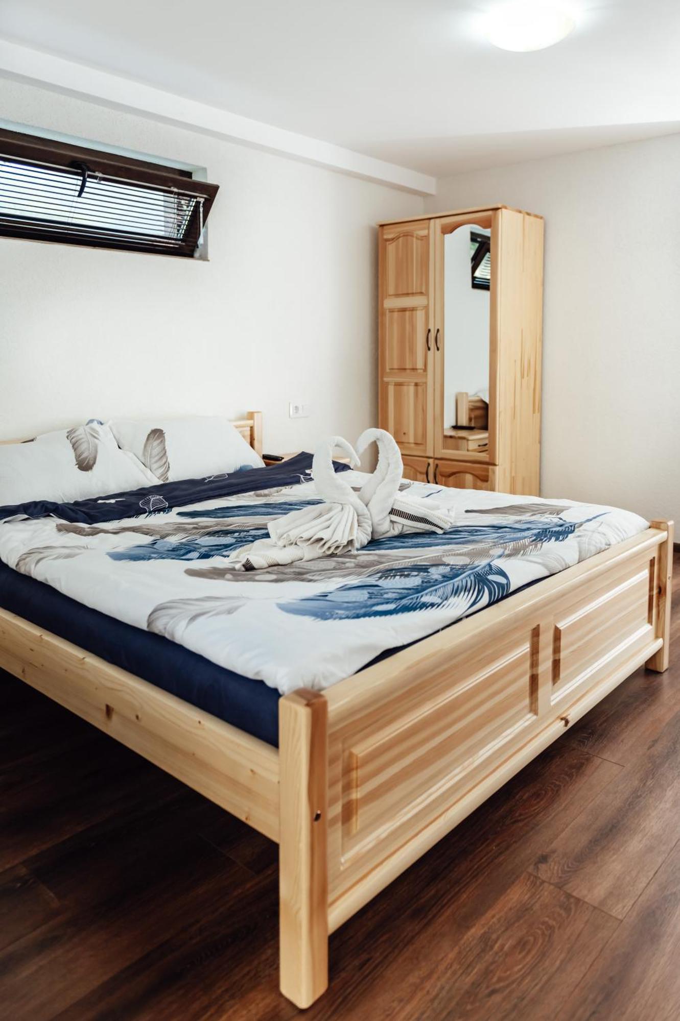 Guesthouse Juli Sapareva Banya Phòng bức ảnh